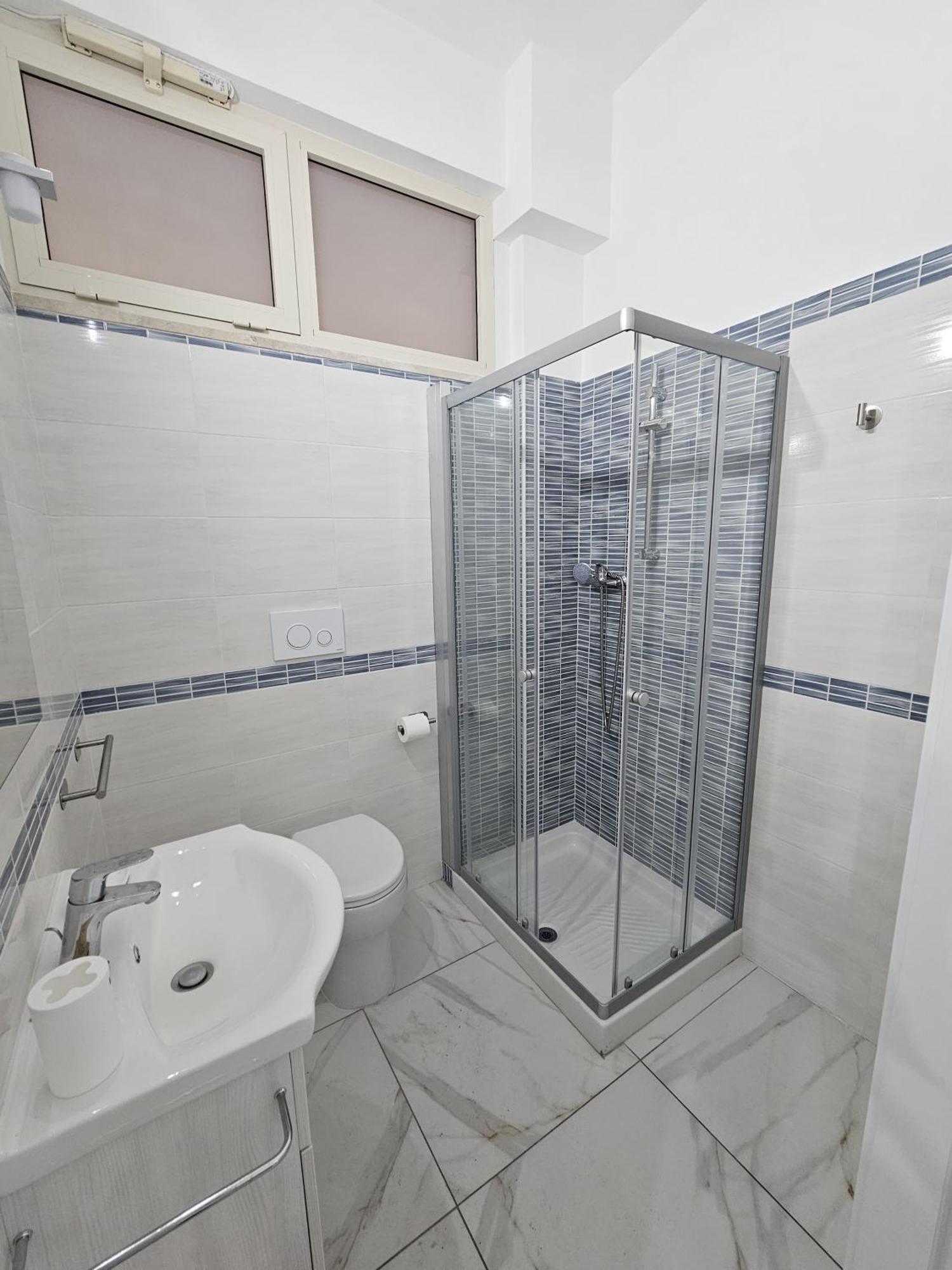 Guest House Lido Rivabella Экстерьер фото